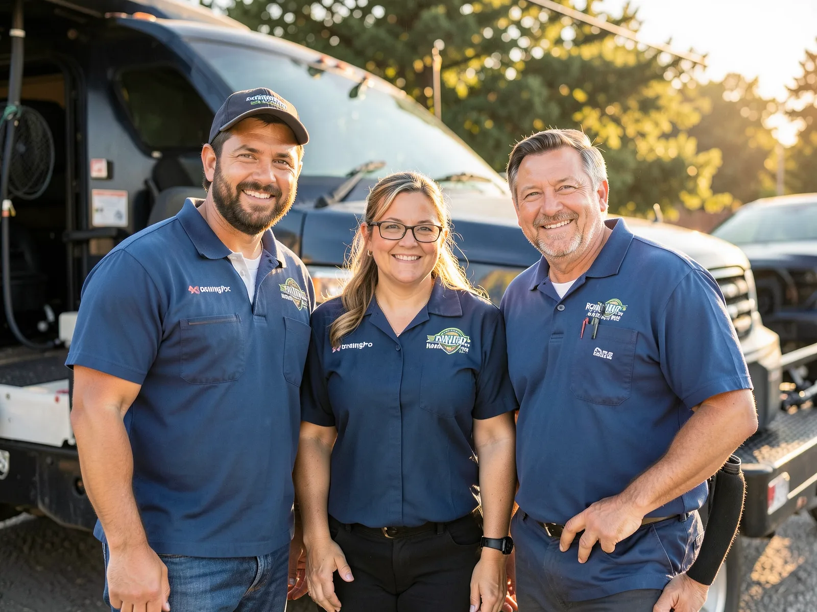 Roof Repair company in Le Roy, MN