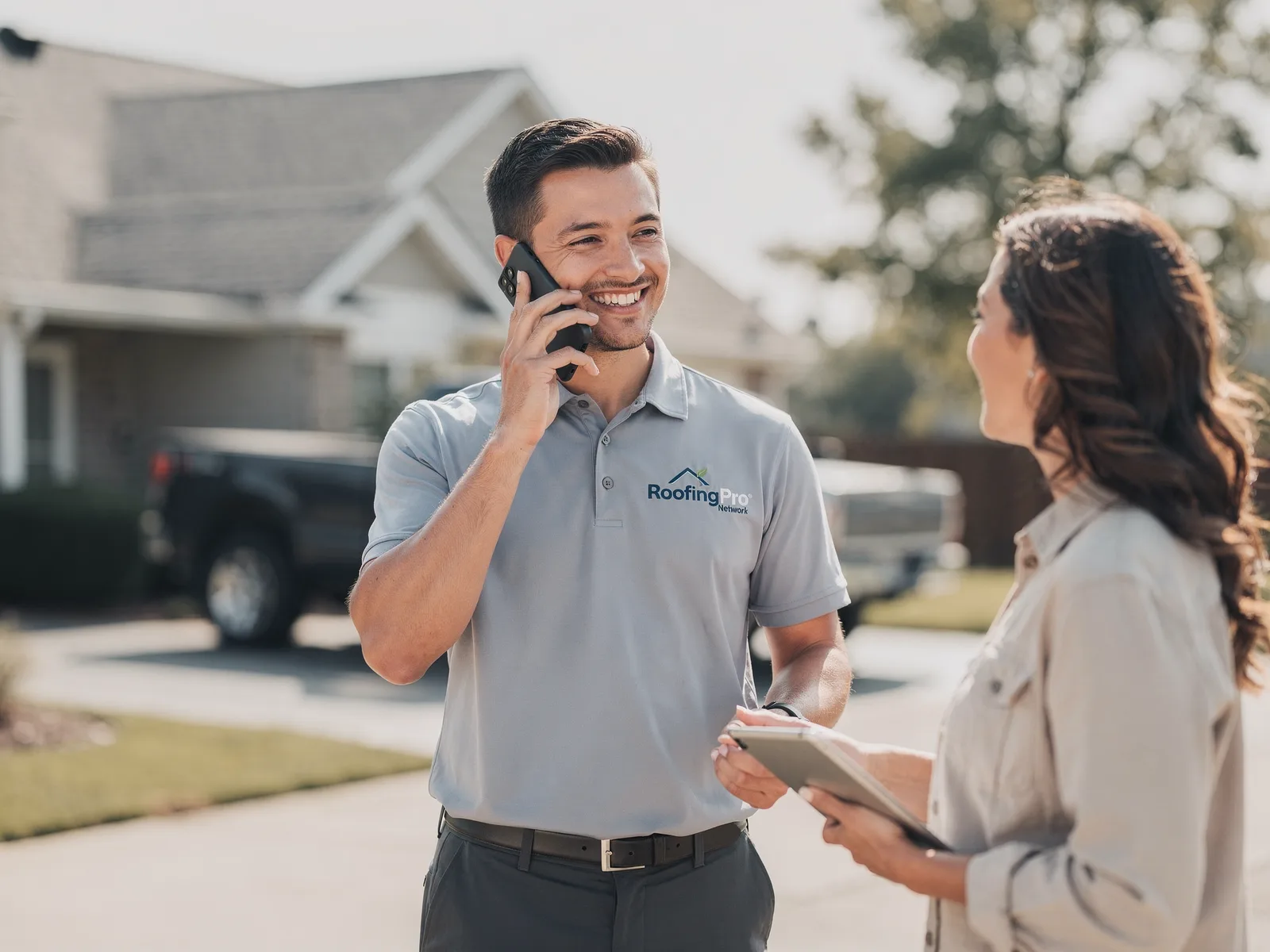 Roof Repair Le Roy, MN FAQs